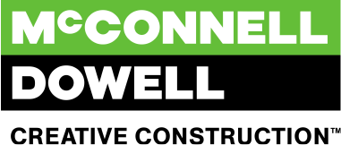 McConnell Dowell